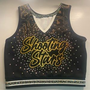 Wcss 2023 worlds sports bra